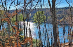 127 PIMPERNEL Place, LAKE FREDERICK, VA 22630