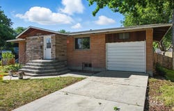 303 W Pine Ave, Meridian, ID 83642