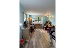 38-15 149th Street, Flushing, NY 11355