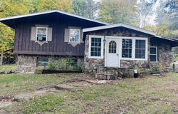 8246 US Highway 11, Potsdam, NY 13676