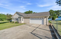 230 Colonial Drive, Rockingham, NC 28379