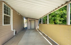 1699 N TERRY St, Eugene, OR 97402