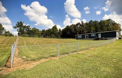 760 Dogwalk Rd, Monroe, TN 38573