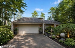 9948 Harmony Drive, Interlochen, MI 49643