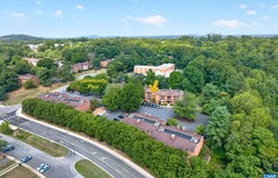 110 TURTLE CREEK RD, CHARLOTTESVILLE, VA 22901