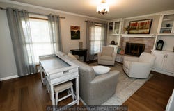 1219 19th St, Aurora, NE 68818