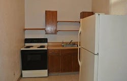 1120 Hope Hollow Rd, Scott Twp, PA 15106