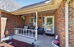 3015 Sunset Road, Mannford, OK 74044