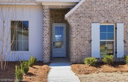 511 Portner Way, Canton, MS 39046