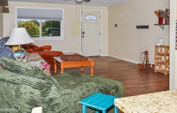 3520 E THUNDERBIRD Road, Phoenix, AZ 85032