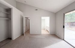 545 Spruce Ct, Palmdale, CA 93550
