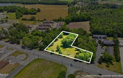 3301 U.S. 17 Business, Chocowinity, NC 27817