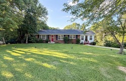 3088 Finney Road, Glasgow, KY 42141