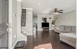 24 BRITANIA Court, MARTINSBURG, WV 25405