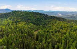 NNA N Whittum Rd, Priest River, ID 83856