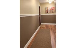 85 Richmond Boulevard, Ronkonkoma, NY 11779
