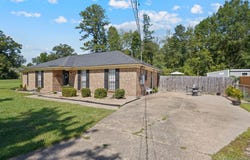 2331 N Cobb Loop, Millbrook, AL 36054