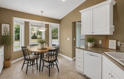 12317 74th Avenue N, Maple Grove, MN 55369