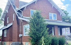 1300 Union Ave, Harrison Twp, PA 15065