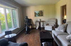 939 Steele Boulevard, Baldwin, NY 11510