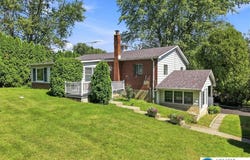 1235 Oakwood Drive, Hanover Twp, PA 18017