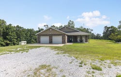 Chadwick, MO 65629