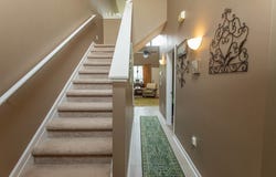 159 Chenoa Dr., Murrells Inlet, SC 29576