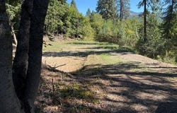 NNA (.393 ac.) 2nd St, Priest River, ID 83856