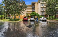 9055 TREASURE TROVE Lane, KISSIMMEE, FL 34747