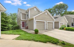 4701 Haden Court, Kansas City, MO 64136