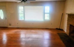 7612 MOORES Road, BRANDYWINE, MD 20613