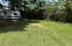 2170 Westwind Ln, Jay, FL 32565