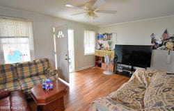 1106 Newton Drive, New Bern, NC 28560