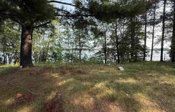 202961 DUBAY DRIVE, KNOWLTON, WI 54455