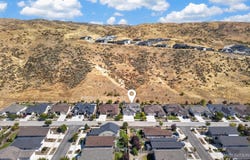 20530 N Shepherds Pie Way, Eagle, ID 83714