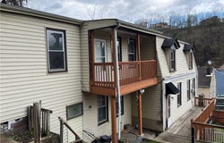 1700 Haug St, Spring Garden, PA 15212