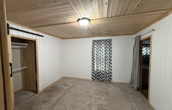 3005 S Pershing Drive, Muncie, IN 47302