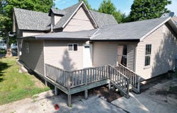 217 JOHNSON ST, Alta, IA 51002