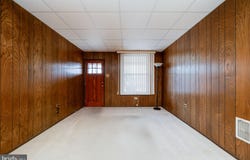 13 BERNHART Avenue, READING, PA 19605