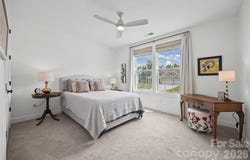 8019 Longwaters Court, York, SC 29745