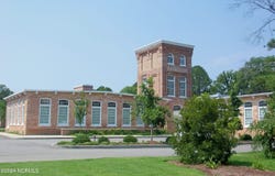 723 Mcmullan Avenue, Edenton, NC 27932