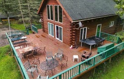 373 Fish Court, Oxford, WI 53952