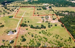 18732 Fm 974, Bryan, TX 77808