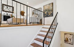 1278 Aspen DR, Pacifica, CA 94044