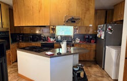 509 N 5Th St, Hampton, AR 71744