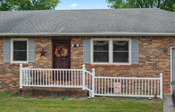 2054 Champ Drive, Paducah, KY 42003