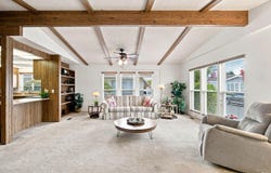 37 Falcon Crest Circle, Napa, CA 94558