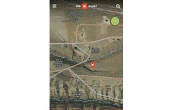 S Fork Ray Creek Road, Townsend, MT 59644