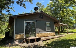 17131 AC Highway, Lincoln, MO 65338