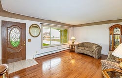 11115 E Pittsburg Road, Vernon Twp, MI 48429